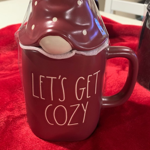 Rae Dun Mugs - Picture 4 of 6